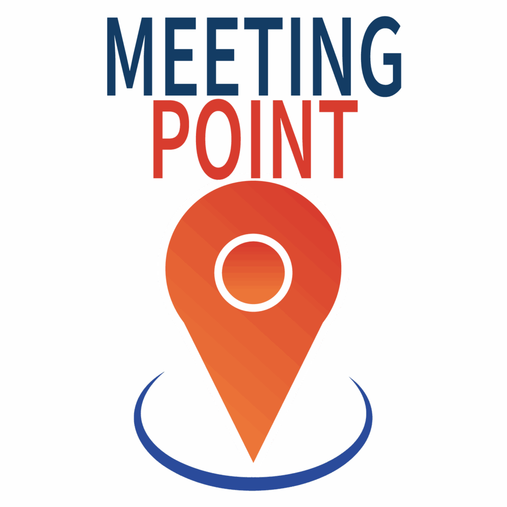meeting point